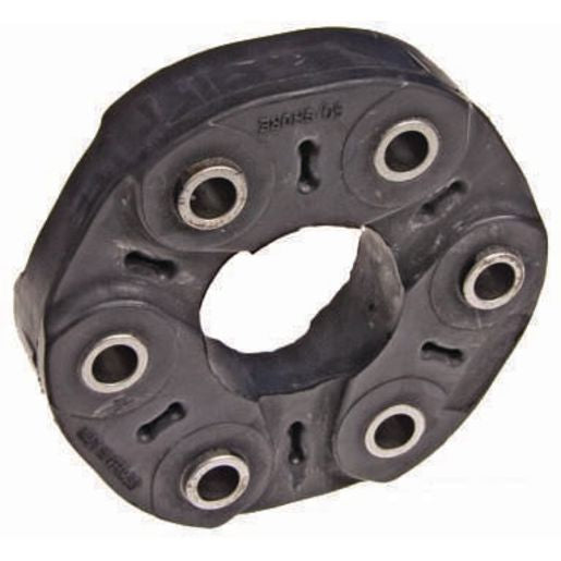 Mackay Drive Shaft Coupling Joint DC6068