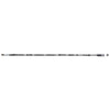 Bendix Brake Pad Wear Sensor BWS1155