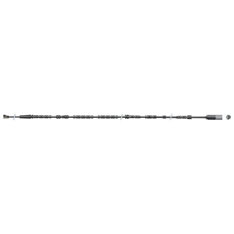Bendix Brake Pad Wear Sensor BWS1155