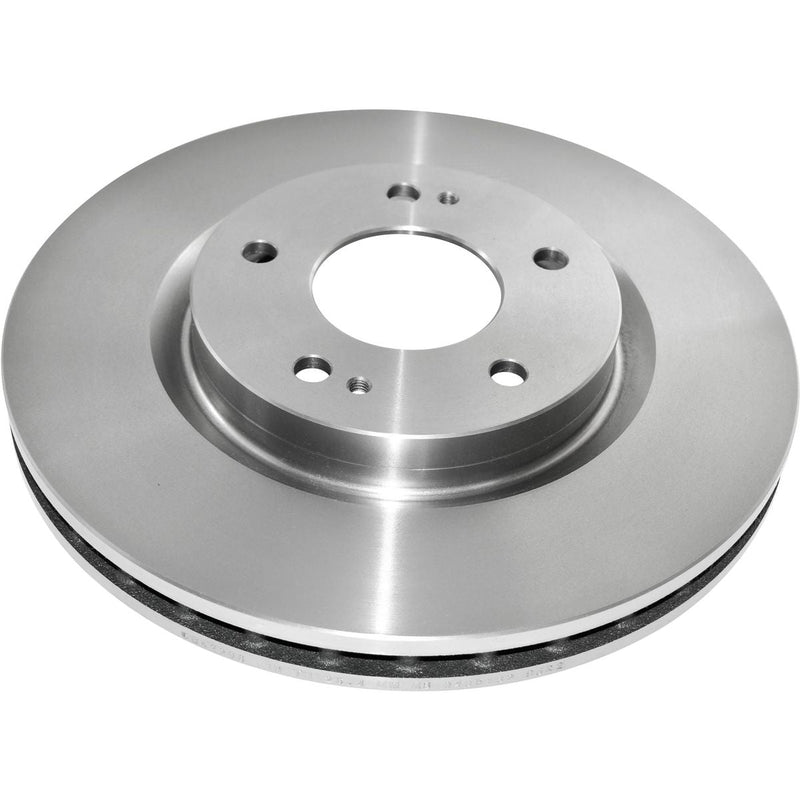 DBA Standard Brake Rotor Single 294mm Front DBA2206