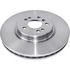 DBA Standard Brake Rotor Pair 330mm Front DBA2252