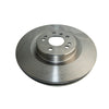DBA Standard Brake Rotor Pair 350mm Front DBA2254