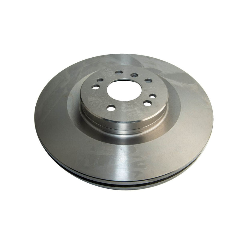 DBA Standard Brake Rotor Pair 350mm Front DBA2254