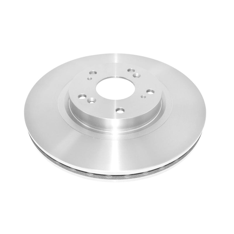DBA Standard Brake Rotor Pair 300mm Front DBA2500
