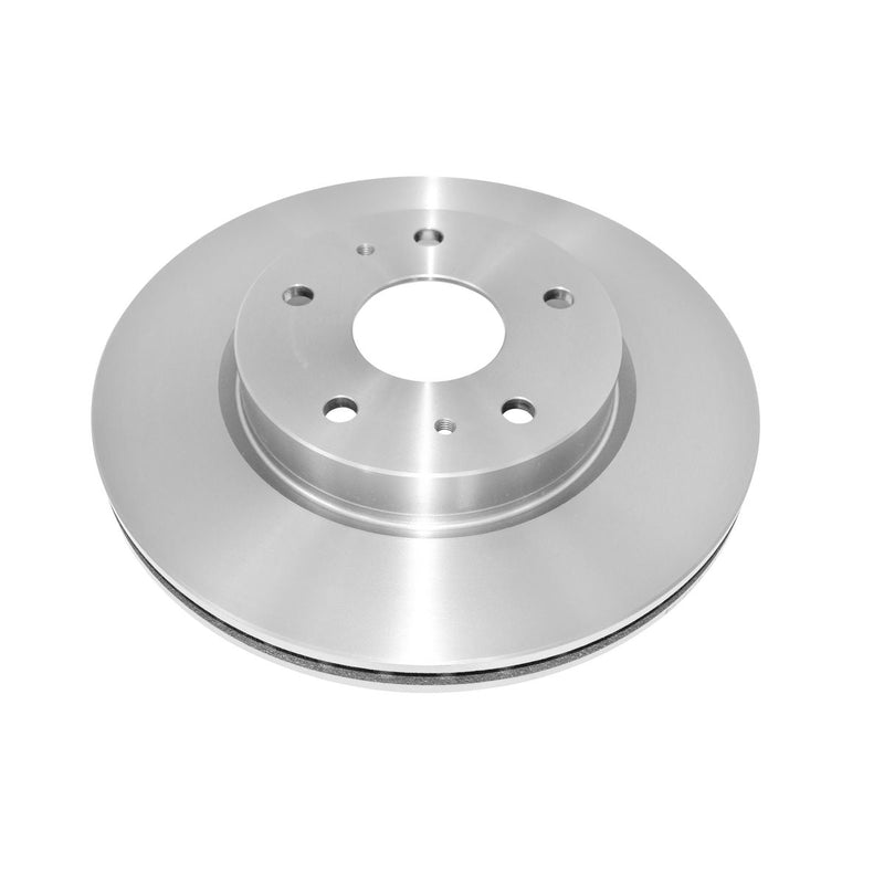 DBA Standard Brake Rotor Single 280mm Front DBA2586