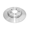 DBA Standard Brake Rotor Single 300mm Rear DBA2823