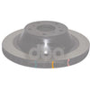 DBA HD Brake Rotor Single 328mm Front DBA4046