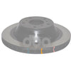 DBA HD Brake Rotor Single 328mm Front DBA4046