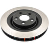 DBA HD Brake Rotor Single 340mm Front DBA42105