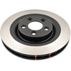 DBA HD Brake Rotor Single 340mm Front DBA42105