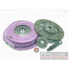 Xtreme Outback Clutch Kit w/ Aligning Tool & Spigot
