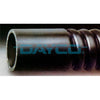 Dayco Flexible Radiator Hose 44mm x 0.337m 81321