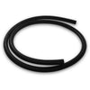 Goss Heater Hose 19mm x 3m HH190L30