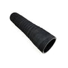 Mackay Flex Hose 63/70mm x 304mm 6370304F