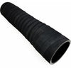 Mackay Flex Hose 63/70mm x 304mm 6370304F