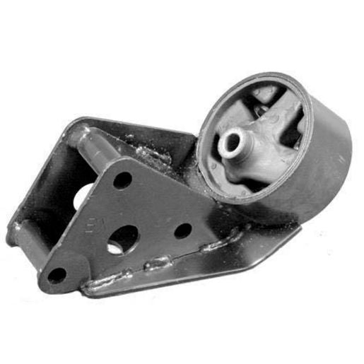 Mackay Engine Mount Bush A5040
