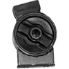 Mackay Engine Mount Bush A5115