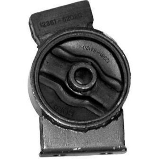 Mackay Engine Mount Bush A5115