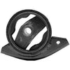 Mackay Engine Mount Bush A5264