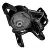 Mackay Engine Mount Bush A5385