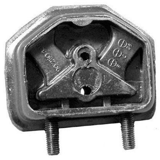 Mackay Engine Mount Bush A5451