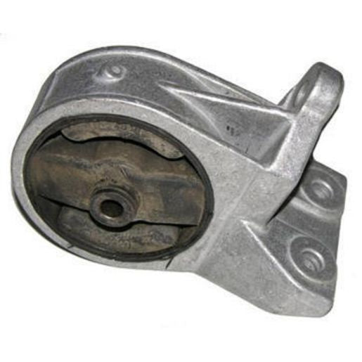 Mackay Engine Mount Bush A5639