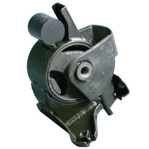 Mackay Engine Mount Bush A5876