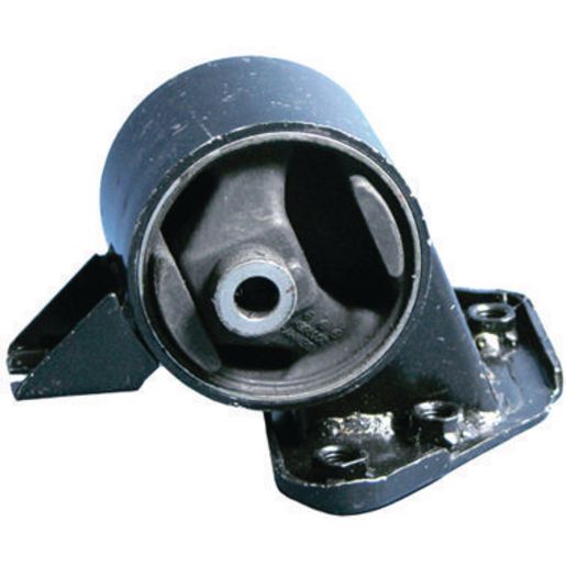 Mackay Engine Mount Bush A5878