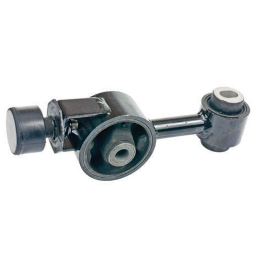 Mackay Engine Mount Bush A6286