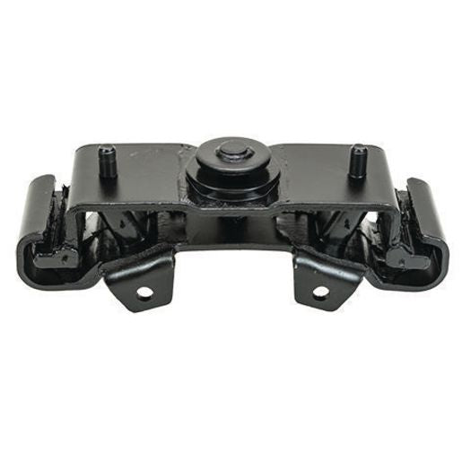 Mackay Mount Rear Centre Manual Trans A7184