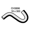 Mackay Heater Hose CH3896