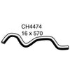 Mackay Heater Hose CH4474