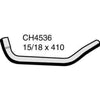 Mackay Transmission Oil Cooler Hose CH4536