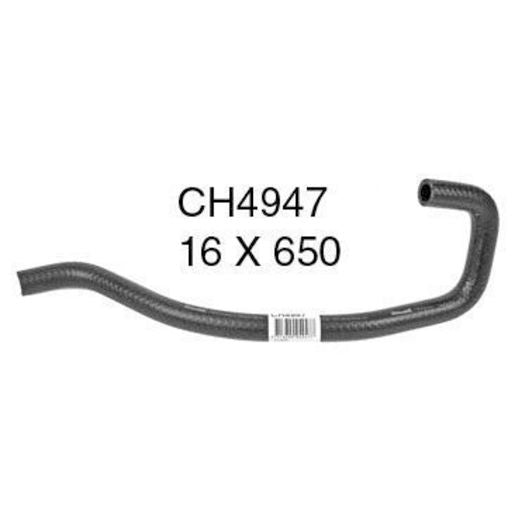 Mackay Heater Hose CH4947