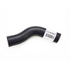 Mackay Top Radiator Hose CH4997