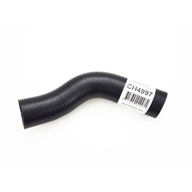 Mackay Top Radiator Hose CH4997