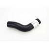 Mackay Top Radiator Hose CH4997