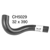 Mackay Top Radiator Hose CH5029