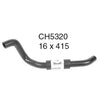 Mackay Heater Hose CH5320
