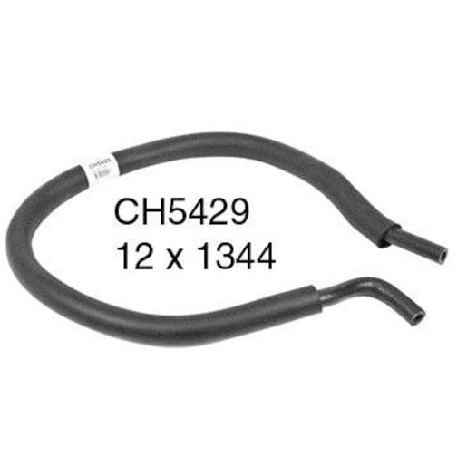 Mackay Expansion Tank Hose CH5429