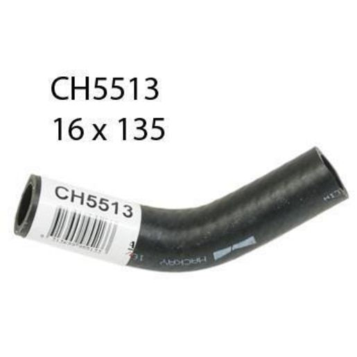 Mackay Bypass Heater Hose CH5513