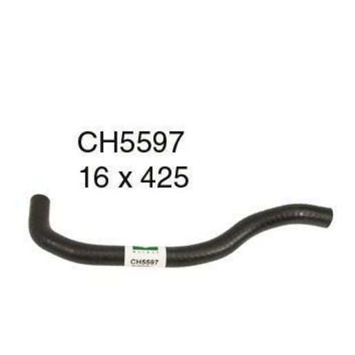 Mackay Heater Hose CH5597