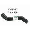 Mackay Radiator Hose Bottom CH5750