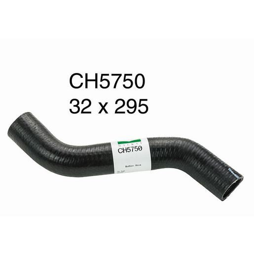 Mackay Radiator Hose Bottom CH5750