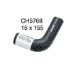 Mackay Engine By Pass Hose CH5768