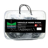 Mackay Hose Kit CHVP18