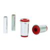 Nolathane Control Arm Bush Kit Rear Lower-Inner 46120