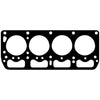 Crossfire Head Gasket XBD950
