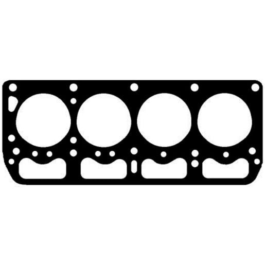 Crossfire Head Gasket XBD950