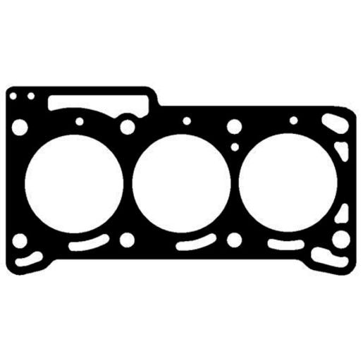 Crossfire Cylinder Head Gasket XBE860